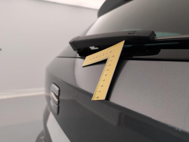 Seat Ateca Style Business 