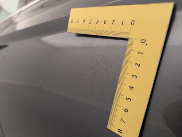 Seat Ateca Style Business 
