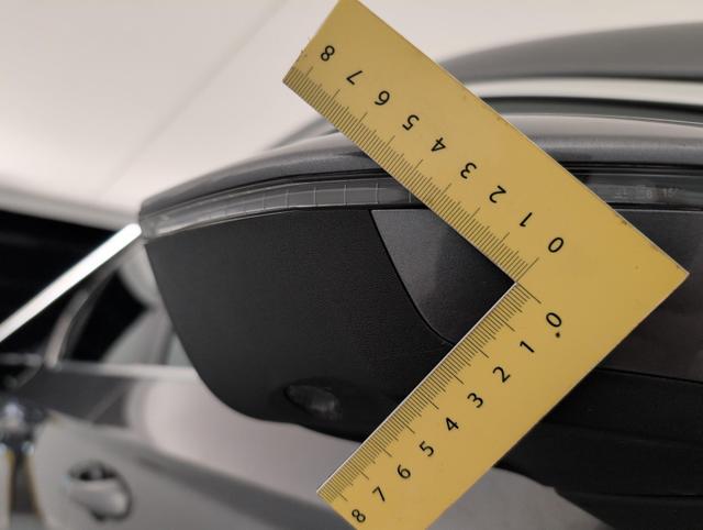 Seat Ateca Style Business 