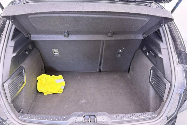 Ford Focus ST-Line X 