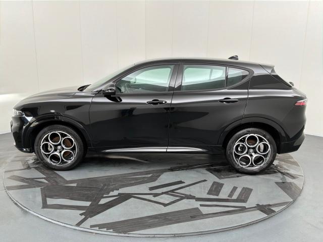 Alfa Romeo Tonale Sprint 