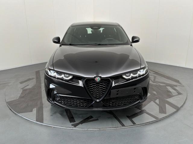 Alfa Romeo Tonale Sprint 
