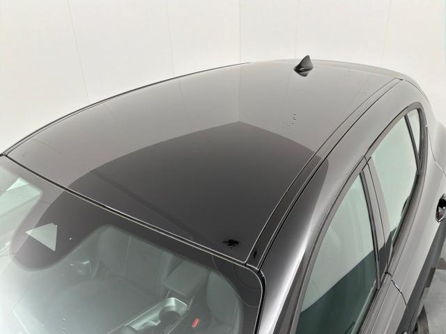 Alfa Romeo Tonale Sprint 