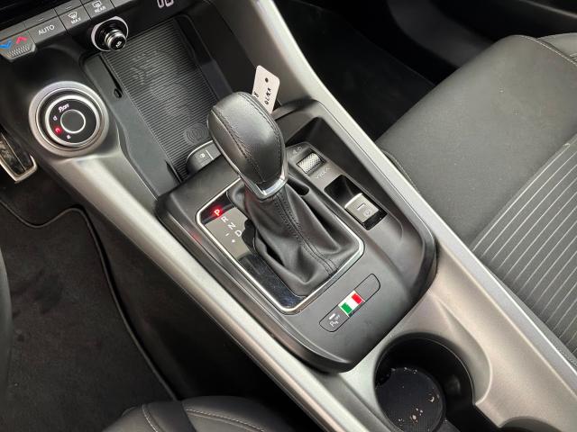 Alfa Romeo Tonale Sprint 