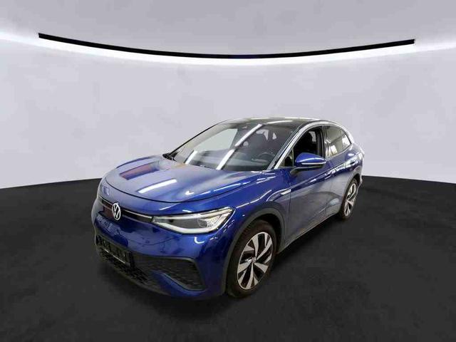 Volkswagen ID.5 - Pro