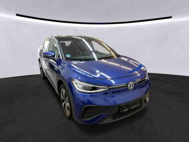 Volkswagen ID.5 Pro 