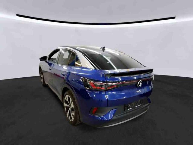 Volkswagen ID.5 Pro 