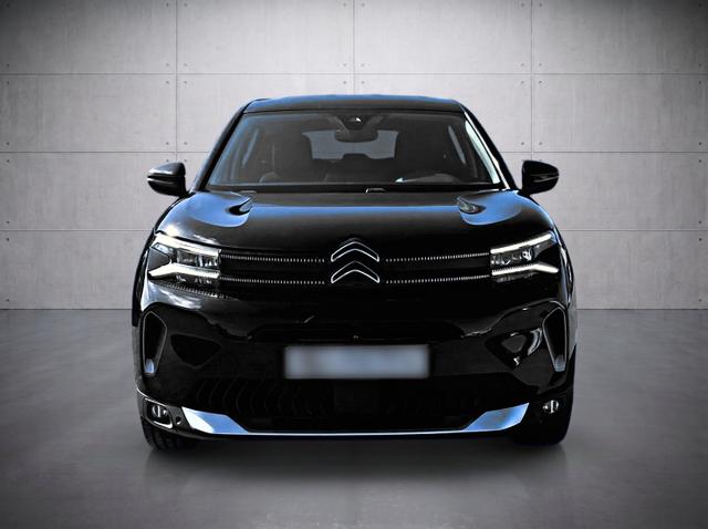 Citro&euml;n C5 Aircross MAX 
