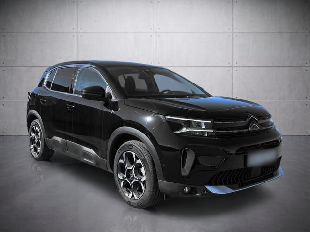 Citro&euml;n C5 Aircross MAX 