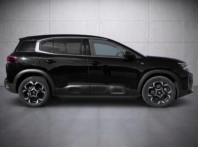 Citro&euml;n C5 Aircross MAX 