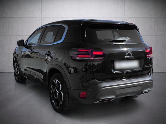 Citro&euml;n C5 Aircross MAX 
