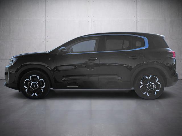 Citro&euml;n C5 Aircross MAX 