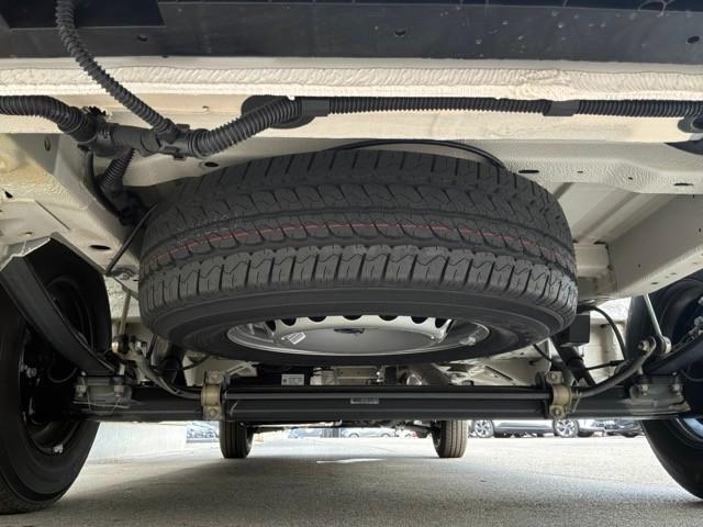 Volkswagen Crafter Kastenwagen BUSINESS 
