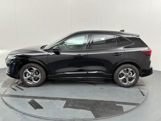 Ford Kuga ST-Line 