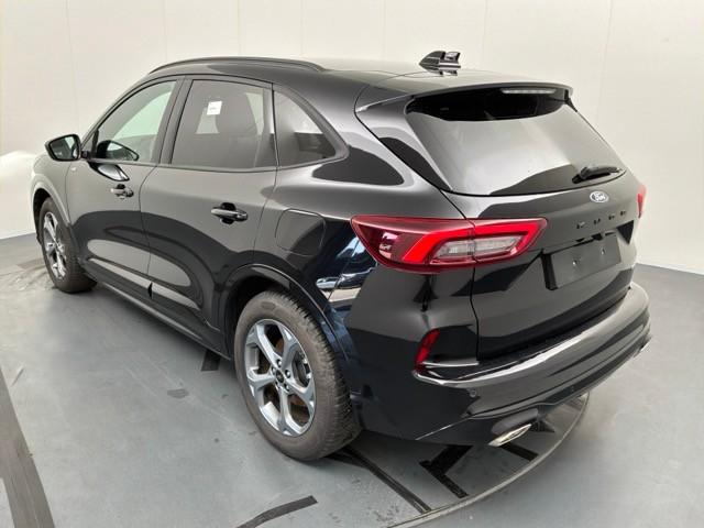 Ford Kuga ST-Line 