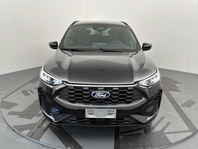 Ford Kuga ST-Line 