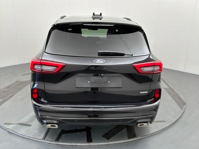 Ford Kuga ST-Line 