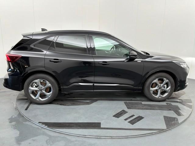 Ford Kuga ST-Line 