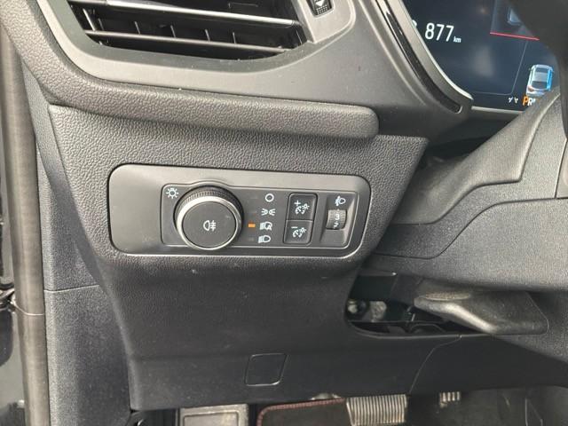 Ford Kuga ST-Line 