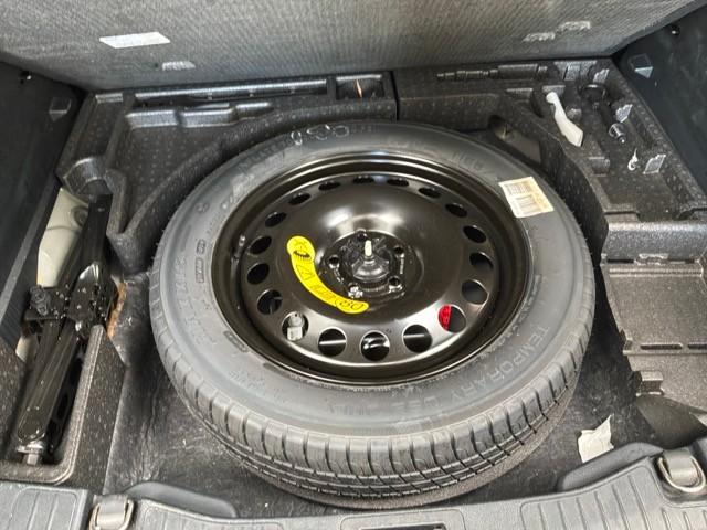 Ford Kuga ST-Line 