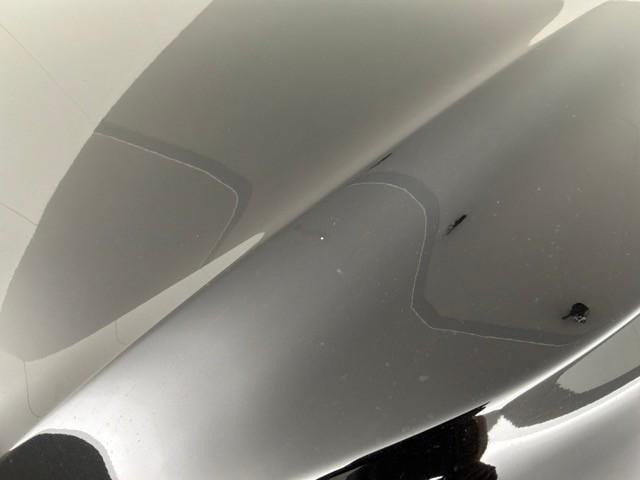 Ford Kuga ST-Line 