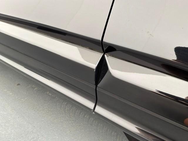 Ford Kuga ST-Line 