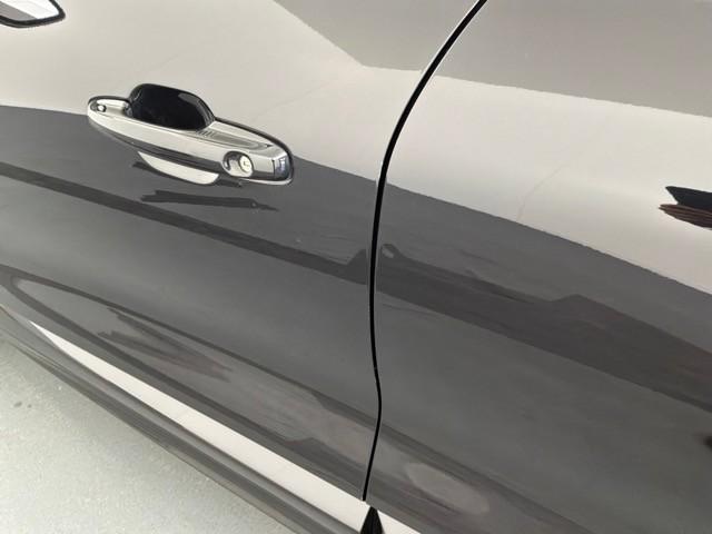 Ford Kuga ST-Line 