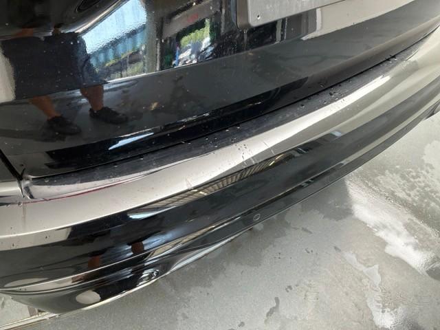 Ford Kuga ST-Line 