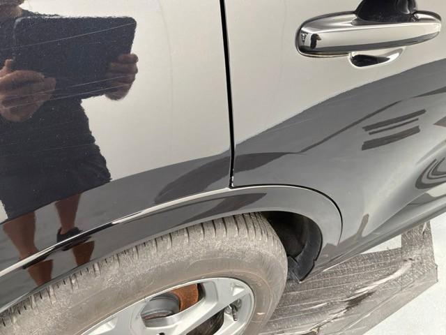 Ford Kuga ST-Line 