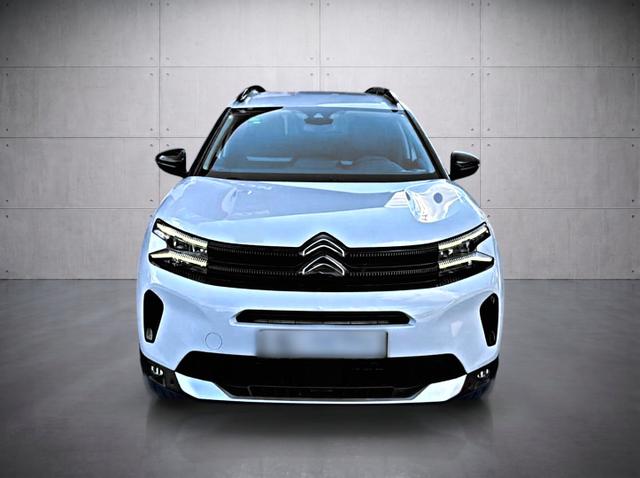 Citro&euml;n C5 Aircross MAX 