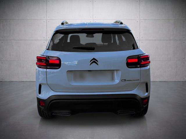 Citro&euml;n C5 Aircross MAX 