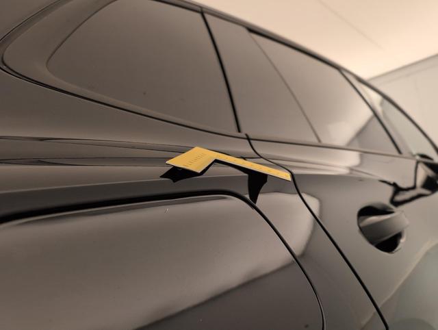 Volkswagen Tiguan VW Edition 