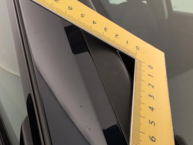 Audi A6 allroad quattro 40 TDI 