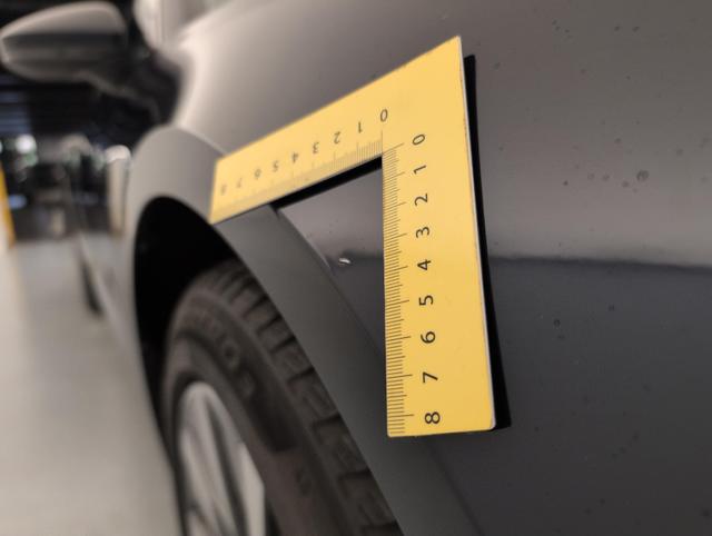 Audi A6 allroad quattro 40 TDI 
