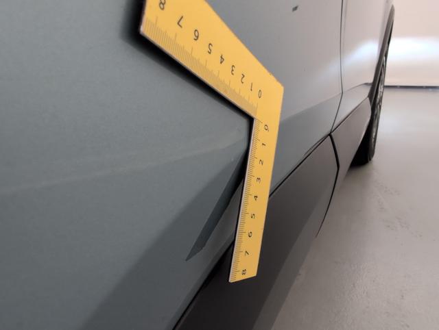 Citro&euml;n C4 Shine 