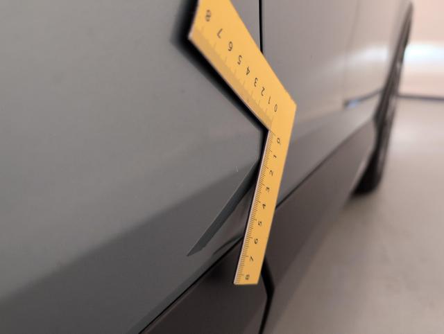 Citro&euml;n C4 Shine 