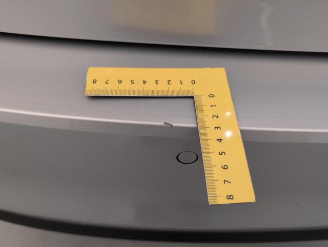 Skoda Scala Business 