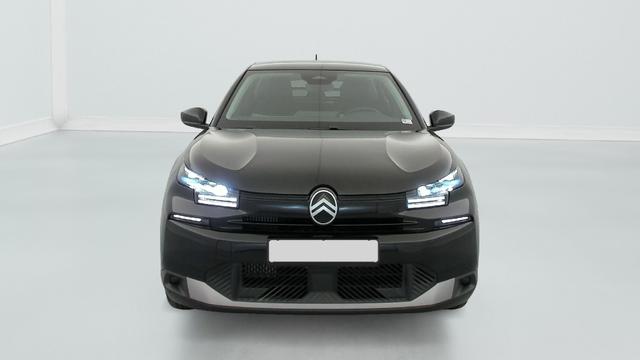 Citro&euml;n C4 YOU 