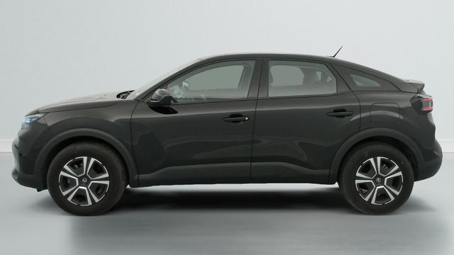 Citro&euml;n C4 YOU 