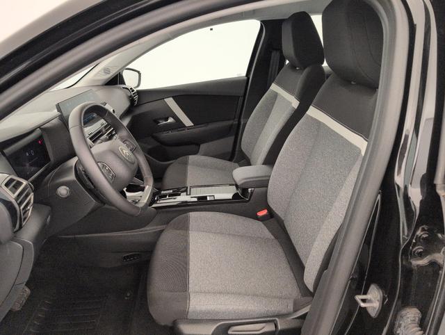 Citro&euml;n C4 YOU 