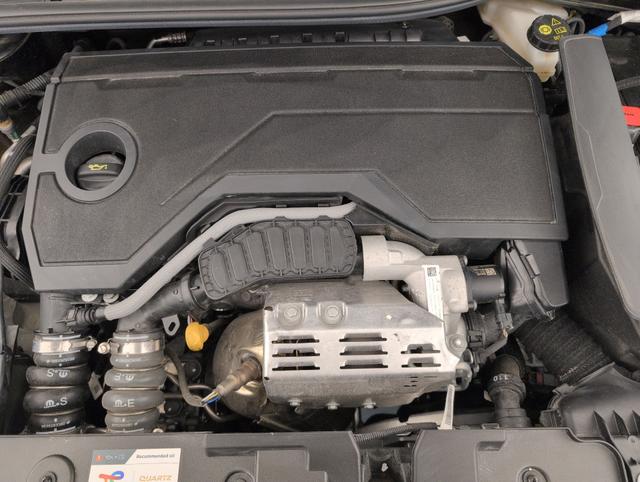Citro&euml;n C4 YOU 