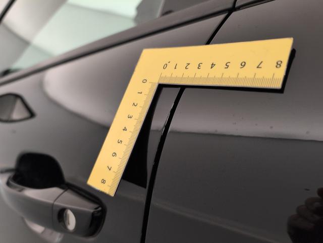 Citro&euml;n C4 YOU 