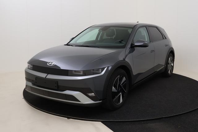 Hyundai IONIQ 5 - Core Plus