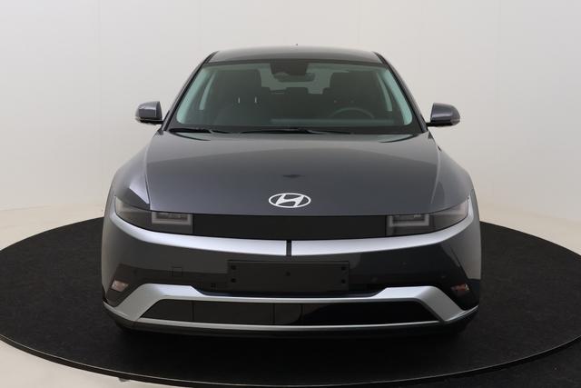 Hyundai IONIQ 5 Core Plus 