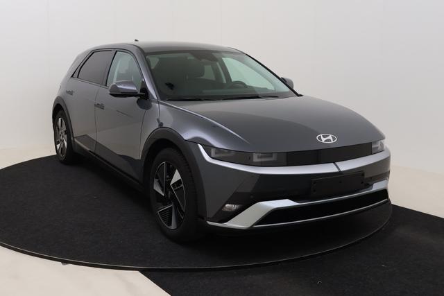 Hyundai IONIQ 5 Core Plus 