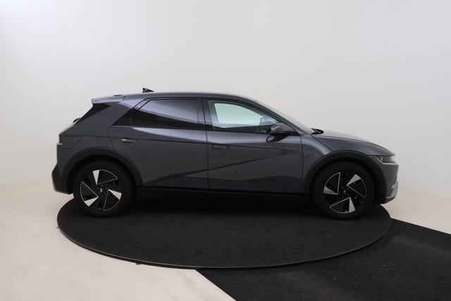 Hyundai IONIQ 5 Core Plus 