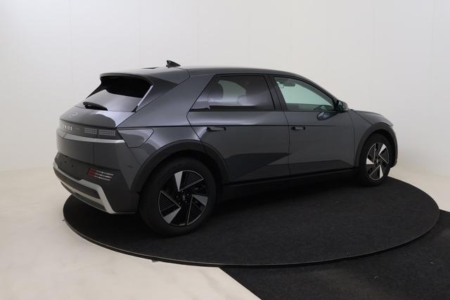 Hyundai IONIQ 5 Core Plus 