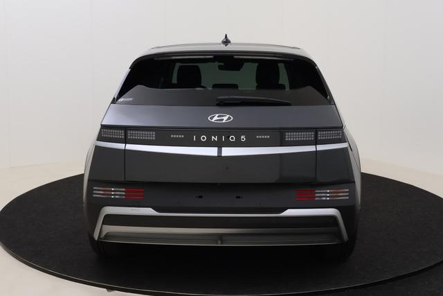 Hyundai IONIQ 5 Core Plus 