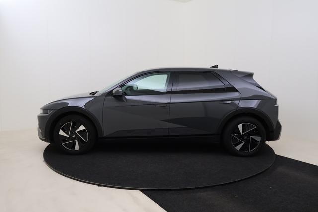 Hyundai IONIQ 5 Core Plus 