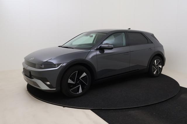 Hyundai IONIQ 5 Core Plus 